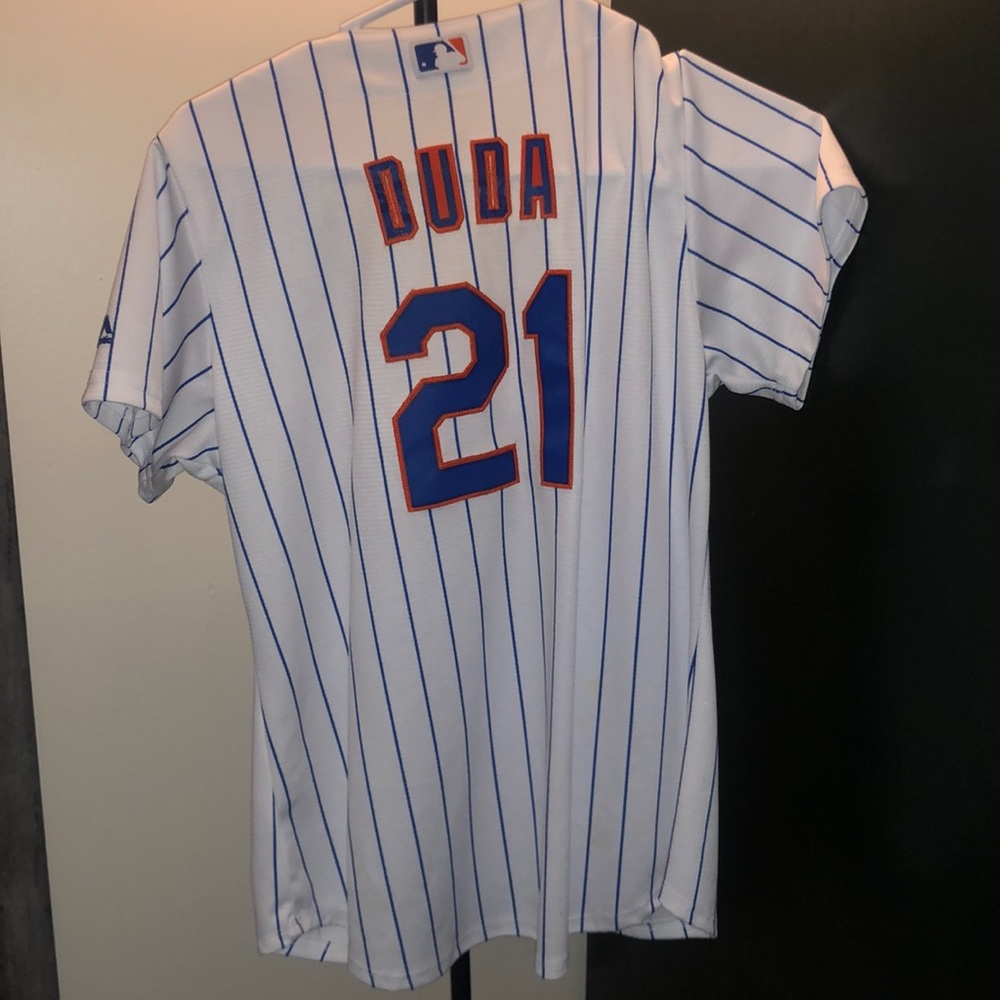 Jersey